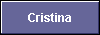  Cristina 