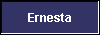  Ernesta 