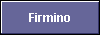  Firmino 