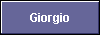  Giorgio 