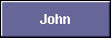  John 