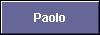  Paolo 