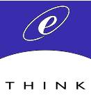 logo_ethink