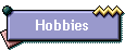 Hobbies_NScherzo_Button