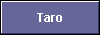 Taro 